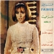 Fairuz - مر بي Murra Bi